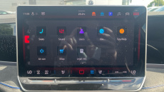 Volkswagen Passat 1.5 eTSI R-Line 5dr DSG Petrol Estate